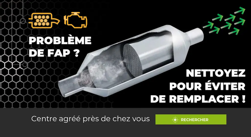liquides et huiles auto en promo